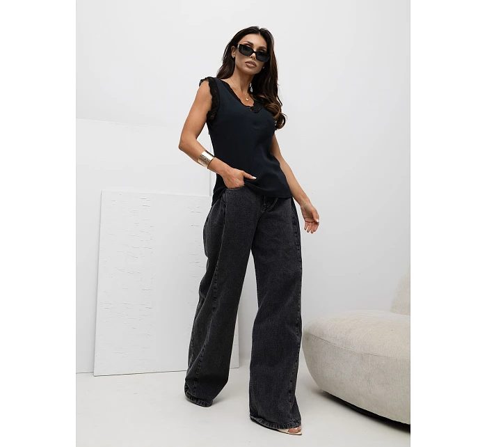 Top MI TP KS 22508.01 černá Top MI TP KS 22508.01 černá