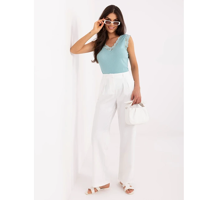 Top MI TP KS 22508.01 mincovna Top MI TP KS 22508.01 mincovna