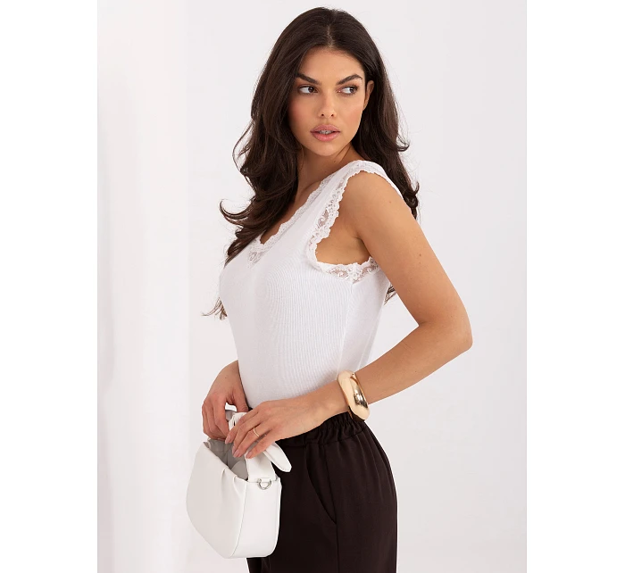 Top MI TP KS 22508.92 bílá Top MI TP KS 22508.92 bílá