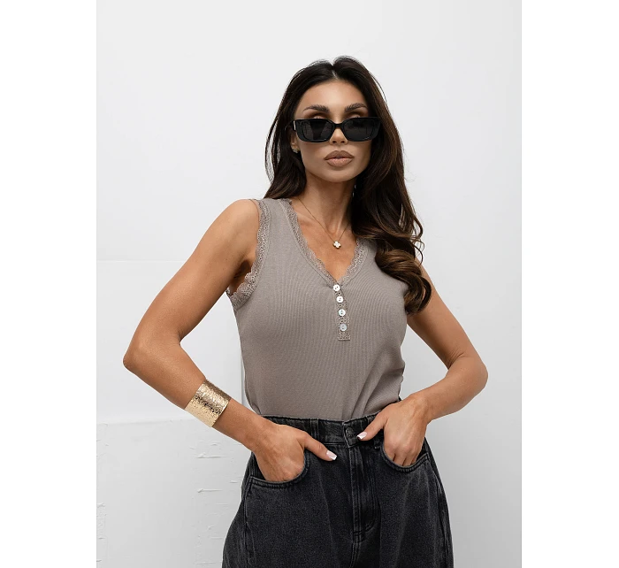 Top MI TP KS 22528.96 tmavě lila Top MI TP KS 22528.96 tmavě lila