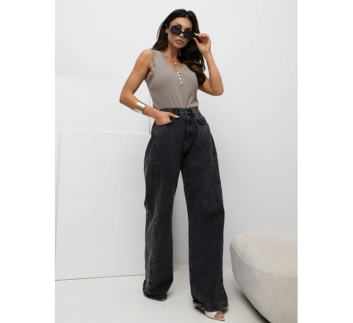 Top MI TP KS 22528.96 tmavě lila Top MI TP KS 22528.96 tmavě lila