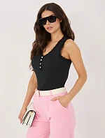 Top MI TP KS 22528.96 černá