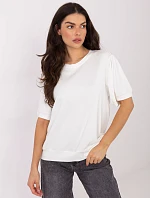 Halenka MJ BZ H1408.53 ecru