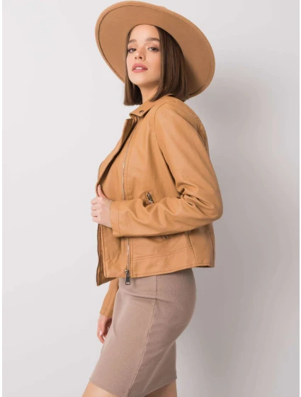 NM DE KR G87 bunda.00P velbloud NM DE KR G87 bunda.00P velbloud