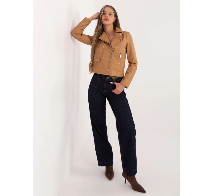 NM DE KR G87 bunda.00P velbloud NM DE KR G87 bunda.00P velbloud