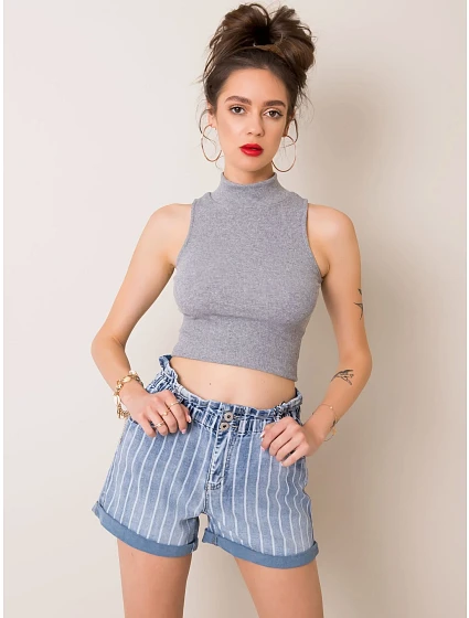 NM DE SN  modrá model 14838951 - FPrice