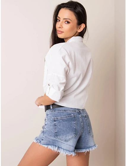 NM DE SN  modrá model 14838354 - FPrice