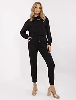 Sada NM KMPL V5696.96 černá