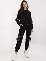 Sada NM KMPL V5698.03 černá