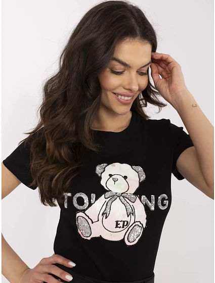 Tričko NM TS model 21041014 - FPrice