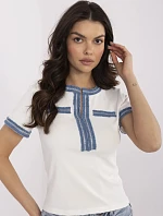 Halenka NM TS V8305.84 ecru