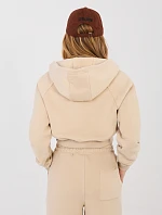 Sada NS KMPL NS26107.10 béžová