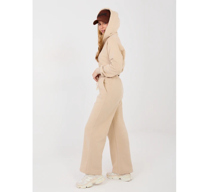 Komplet NS KMPL NS26107.10 beżowy Komplet NS KMPL NS26107.10 beżowy