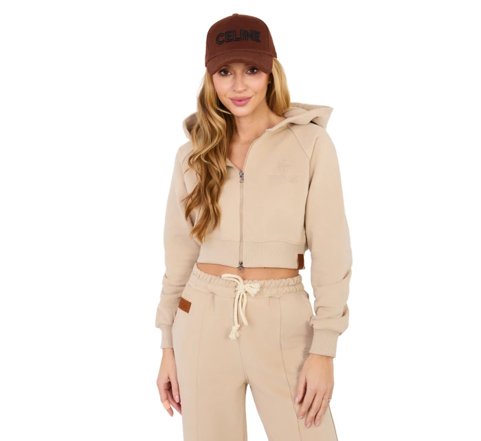 Komplet NS KMPL NS26107.10 beżowy Komplet NS KMPL NS26107.10 beżowy