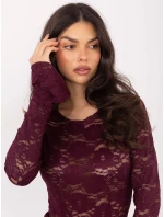 Karoserie PM BO SF196.30 bordó Karoserie PM BO SF196.30 bordó