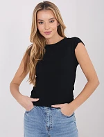 Halenka PM BZ SF103.36 černá