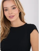 Halenka PM BZ SF103.36 černá Halenka PM BZ SF103.36 černá