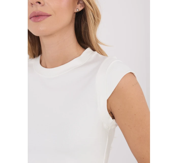 Halenka PM BZ SF103.36 ecru Halenka PM BZ SF103.36 ecru