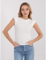 Halenka PM BZ SF103.36 ecru Halenka PM BZ SF103.36 ecru