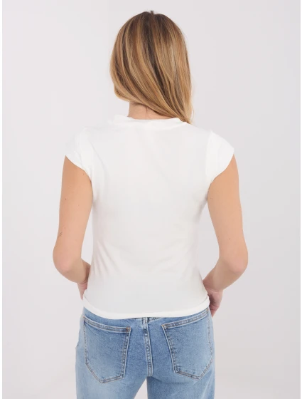 Halenka PM BZ SF103.36 ecru Halenka PM BZ SF103.36 ecru