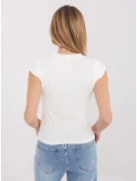 Halenka PM BZ SF103.36 ecru Halenka PM BZ SF103.36 ecru