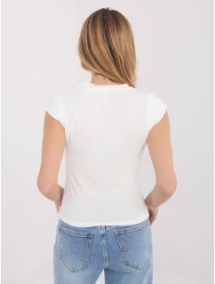 Halenka PM BZ SF103.36 ecru