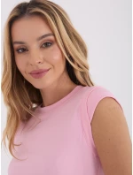 Halenka PM BZ SF103.36 růžová Halenka PM BZ SF103.36 růžová