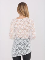 Halenka PM BZ SF128.50 bílá Halenka PM BZ SF128.50 bílá