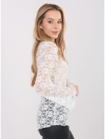 Halenka PM BZ SF128.50 bílá Halenka PM BZ SF128.50 bílá