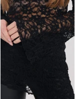 Halenka PM BZ SF128.50 černá Halenka PM BZ SF128.50 černá