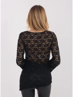 Halenka PM BZ SF128.50 černá Halenka PM BZ SF128.50 černá