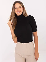 Jumper PM SW CV6078.05 černý