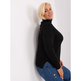 PM SW PM 3681 jumper.05P černá