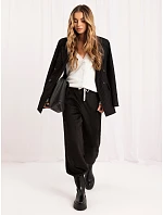 Sweter PM SW PM 5321.88 jasny szary Sweter PM SW PM 5321.88 jasny szary