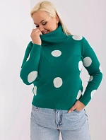 PM SW PM1023 jumper.24X námořní