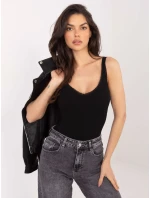 Top PM TP SF091.60 černá