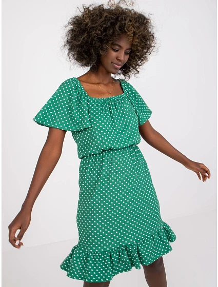 Dámské model 17241091 - FPrice