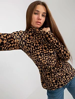 Halenka RP BZ 8187 2.06 velbloud