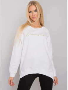 RV BL 7192.66P bílá