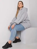 RV BL 7282.22P šedá