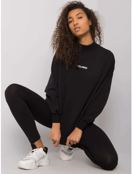 RV BL 7323.00X černá RV BL 7323.00X černá