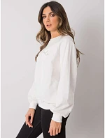 Bluza RV BL 7330.53 ecru Bluza RV BL 7330.53 ecru