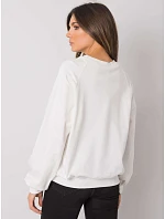 Bluza RV BL 7330.53 ecru Bluza RV BL 7330.53 ecru