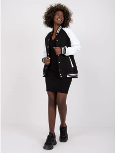 RV BL 7351.28X černobíle