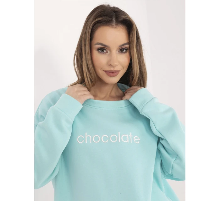 Halenka RV BL A1036.47 mint Halenka RV BL A1036.47 mint