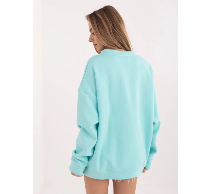 Halenka RV BL A1036.47 mint Halenka RV BL A1036.47 mint