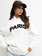 Halenka RV BL A1041.59 ecru