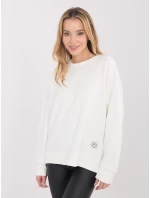 Halenka RV BL A1063.96 ecru Halenka RV BL A1063.96 ecru