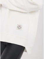 Halenka RV BL A1063.96 ecru Halenka RV BL A1063.96 ecru