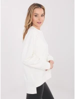 Halenka RV BL A1063.96 ecru Halenka RV BL A1063.96 ecru